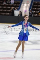 KOC24_SAT_0Y9A6915-_11557