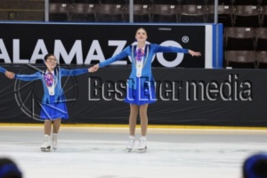 KOC24_SAT_0Y9A6916-_11558