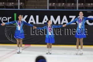 KOC24_SAT_0Y9A6917-_11559