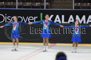 KOC24_SAT_0Y9A6918-_11560