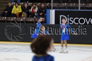 KOC24_SAT_0Y9A6920-_11562