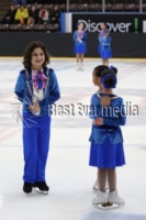 KOC24_SAT_0Y9A6921-_11563