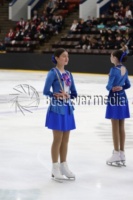 KOC24_SAT_0Y9A6922-_11564