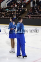 KOC24_SAT_0Y9A6923-_11565