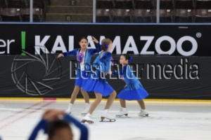 KOC24_SAT_0Y9A6924-_11566