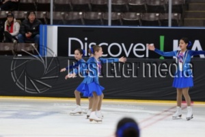 KOC24_SAT_0Y9A6925-_11567