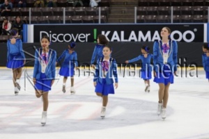 KOC24_SAT_0Y9A6927-_11569