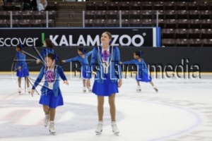 KOC24_SAT_0Y9A6928-_11570