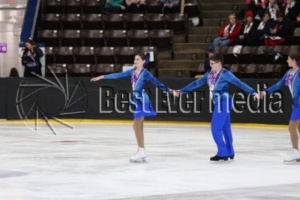 KOC24_SAT_0Y9A6929-_11571