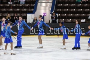KOC24_SAT_0Y9A6931-_11573