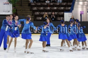 KOC24_SAT_0Y9A6933-_11575