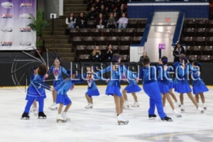 KOC24_SAT_0Y9A6934-_11576