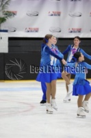 KOC24_SAT_0Y9A6935-_11577