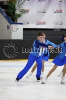 KOC24_SAT_0Y9A6936-_11578