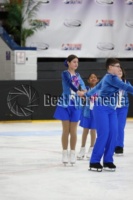KOC24_SAT_0Y9A6937-_11579