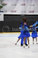 KOC24_SAT_0Y9A6938-_11580