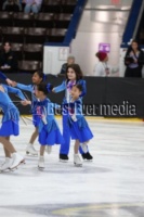 KOC24_SAT_0Y9A6939-_11581