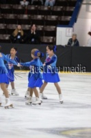 KOC24_SAT_0Y9A6941-_11583