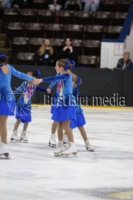 KOC24_SAT_0Y9A6942-_11584