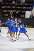 KOC24_SAT_0Y9A6943-_11585