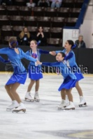 KOC24_SAT_0Y9A6945-_11587