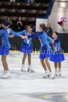 KOC24_SAT_0Y9A6946-_11588