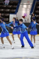 KOC24_SAT_0Y9A6948-_11590