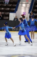 KOC24_SAT_0Y9A6949-_11591