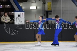 KOC24_SAT_0Y9A6951-_11593