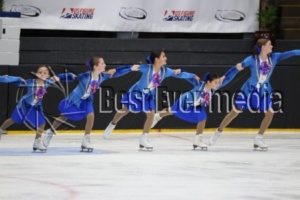 KOC24_SAT_0Y9A6961-_11603