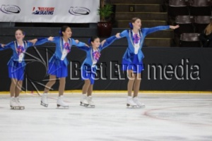 KOC24_SAT_0Y9A6962-_11604