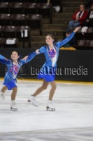 KOC24_SAT_0Y9A6963-_11605
