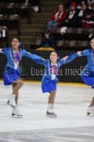 KOC24_SAT_0Y9A6964-_11606
