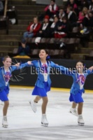 KOC24_SAT_0Y9A6965-_11607