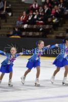 KOC24_SAT_0Y9A6966-_11608