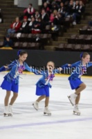 KOC24_SAT_0Y9A6967-_11609