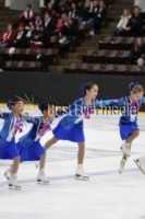 KOC24_SAT_0Y9A6968-_11610