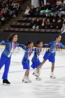 KOC24_SAT_0Y9A6969-_11611