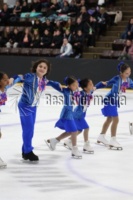 KOC24_SAT_0Y9A6970-_11612