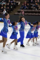 KOC24_SAT_0Y9A6971-_11613