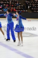 KOC24_SAT_0Y9A6973-_11615