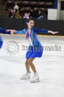 KOC24_SAT_0Y9A6974-_11616