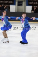 KOC24_SAT_0Y9A6975-_11617