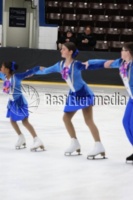 KOC24_SAT_0Y9A6976-_11618