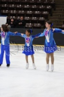 KOC24_SAT_0Y9A6977-_11619