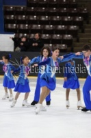 KOC24_SAT_0Y9A6978-_11620