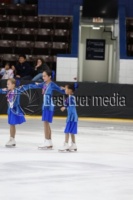 KOC24_SAT_0Y9A6979-_11621