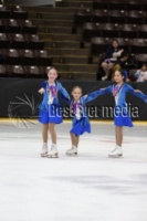 KOC24_SAT_0Y9A6980-_11622