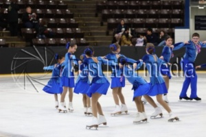 KOC24_SAT_0Y9A6981-_11623