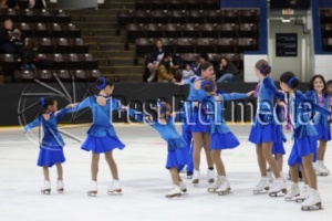 KOC24_SAT_0Y9A6982-_11624